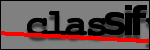 Testo da Identificare