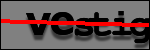 Testo da Identificare