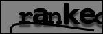 Testo da Identificare