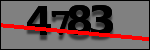Testo da Identificare