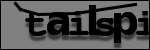 Testo da Identificare