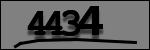 Testo da Identificare