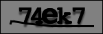 Testo da Identificare