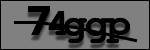 Testo da Identificare