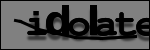 Testo da Identificare