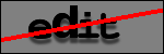 Testo da Identificare