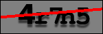 Testo da Identificare