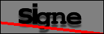 Testo da Identificare