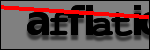 Testo da Identificare