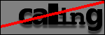 Testo da Identificare