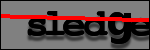 Testo da Identificare