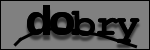 Testo da Identificare