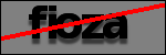 Testo da Identificare