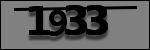 Testo da Identificare