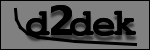 Testo da Identificare