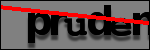 Testo da Identificare
