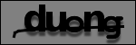 Testo da Identificare