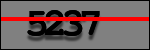 Testo da Identificare