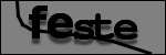 Testo da Identificare
