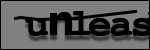 Testo da Identificare