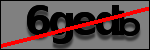 Testo da Identificare