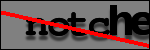 Testo da Identificare