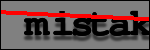 Testo da Identificare