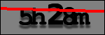 Testo da Identificare