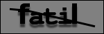 Testo da Identificare