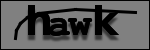 Testo da Identificare