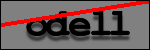 Testo da Identificare