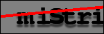 Testo da Identificare