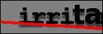Testo da Identificare