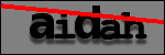 Testo da Identificare