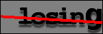 Testo da Identificare