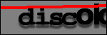 Testo da Identificare