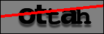 Testo da Identificare