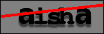 Testo da Identificare