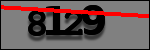 Testo da Identificare