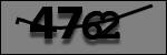 Testo da Identificare