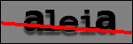 Testo da Identificare