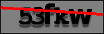 Testo da Identificare