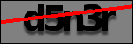Testo da Identificare