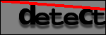Testo da Identificare