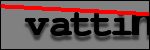 Testo da Identificare