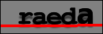 Testo da Identificare