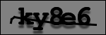 Testo da Identificare