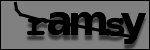 Testo da Identificare