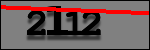 Testo da Identificare