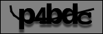 Testo da Identificare
